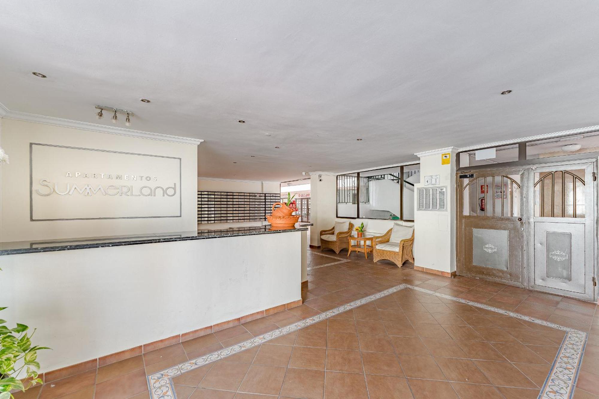 Hermitage Homes Sml Guincho  Exterior foto