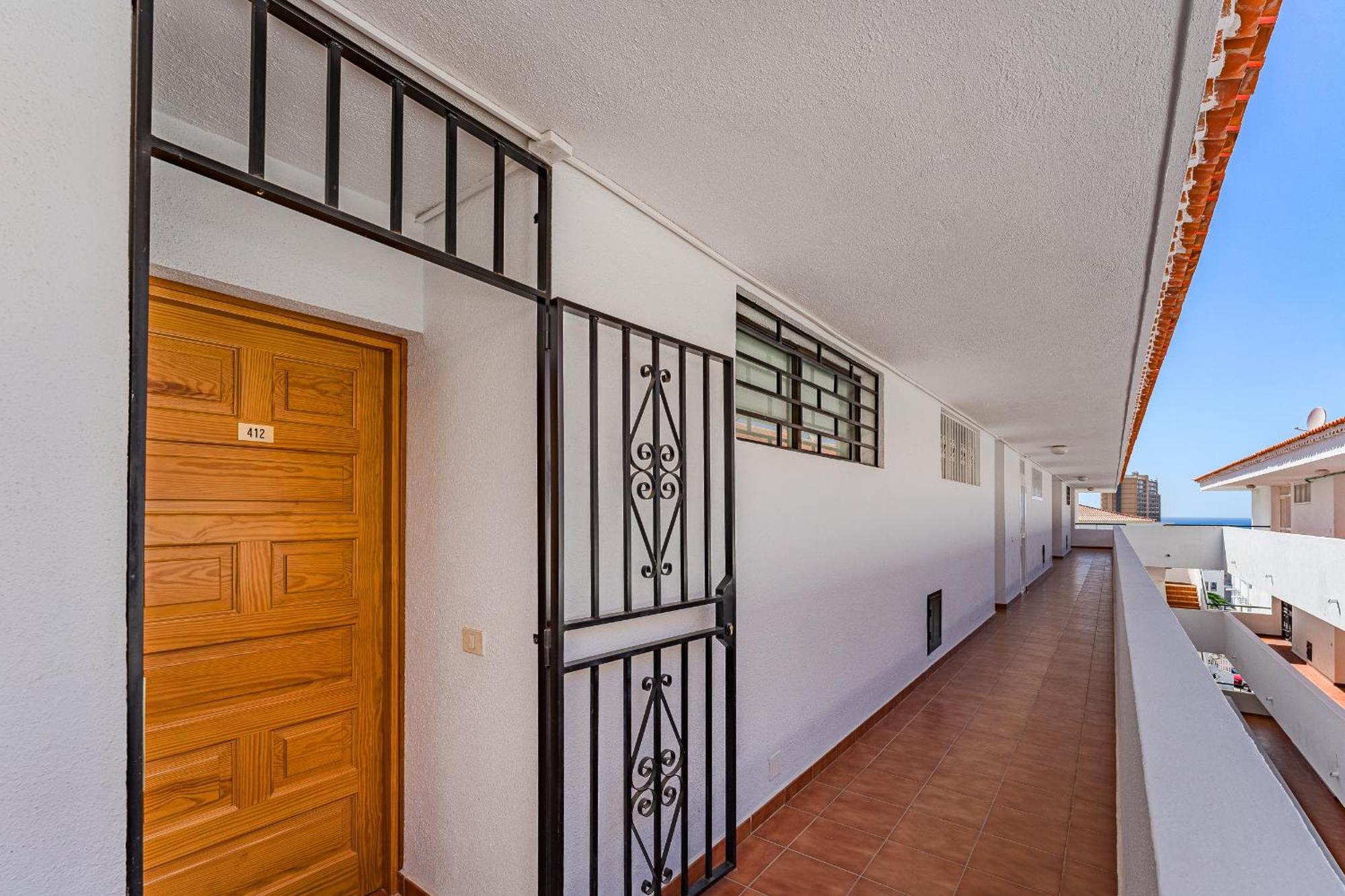 Hermitage Homes Sml Guincho  Exterior foto