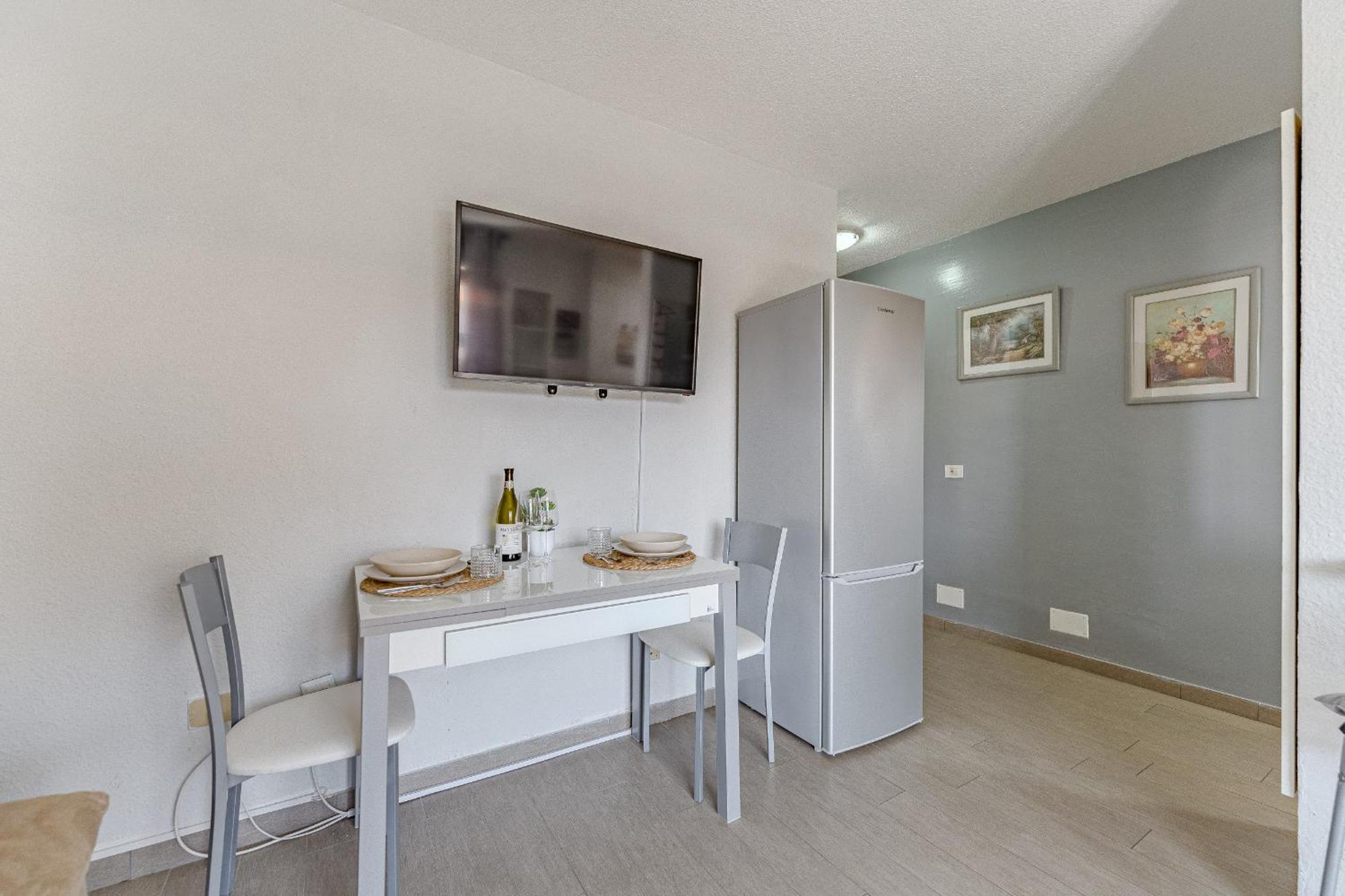 Hermitage Homes Sml Guincho  Exterior foto