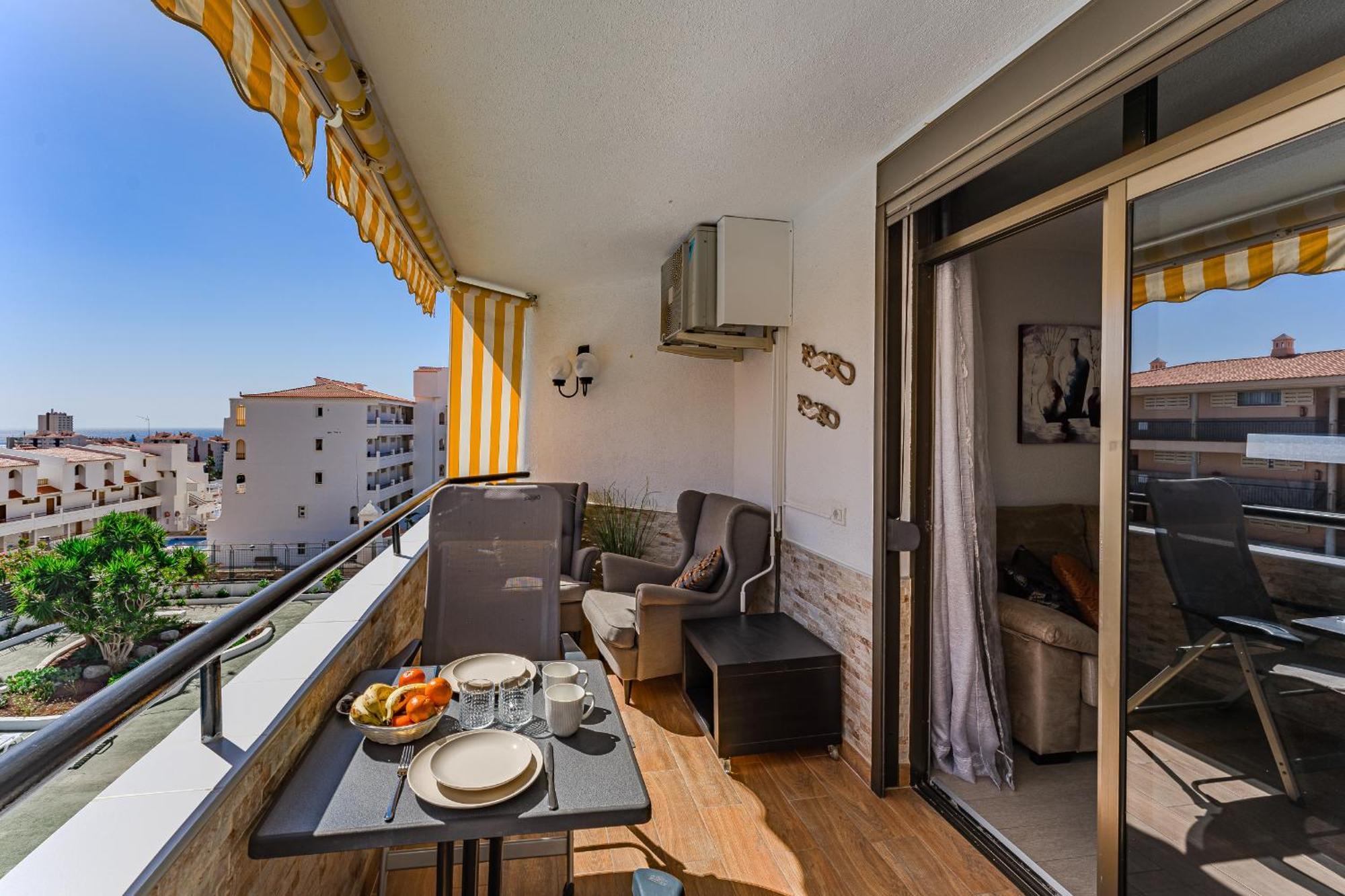 Hermitage Homes Sml Guincho  Exterior foto